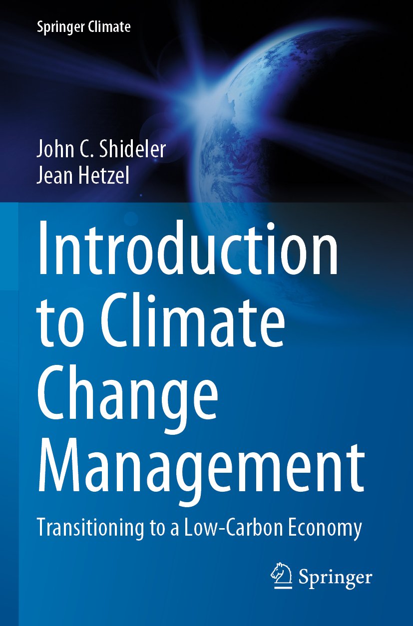 Springer Climate