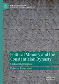 New Approaches to Byzantine History and Culture