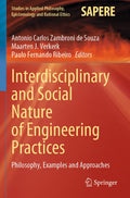 Studies in Applied Philosophy, Epistemology and Rational Ethics