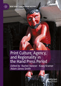 New Directions in Book History