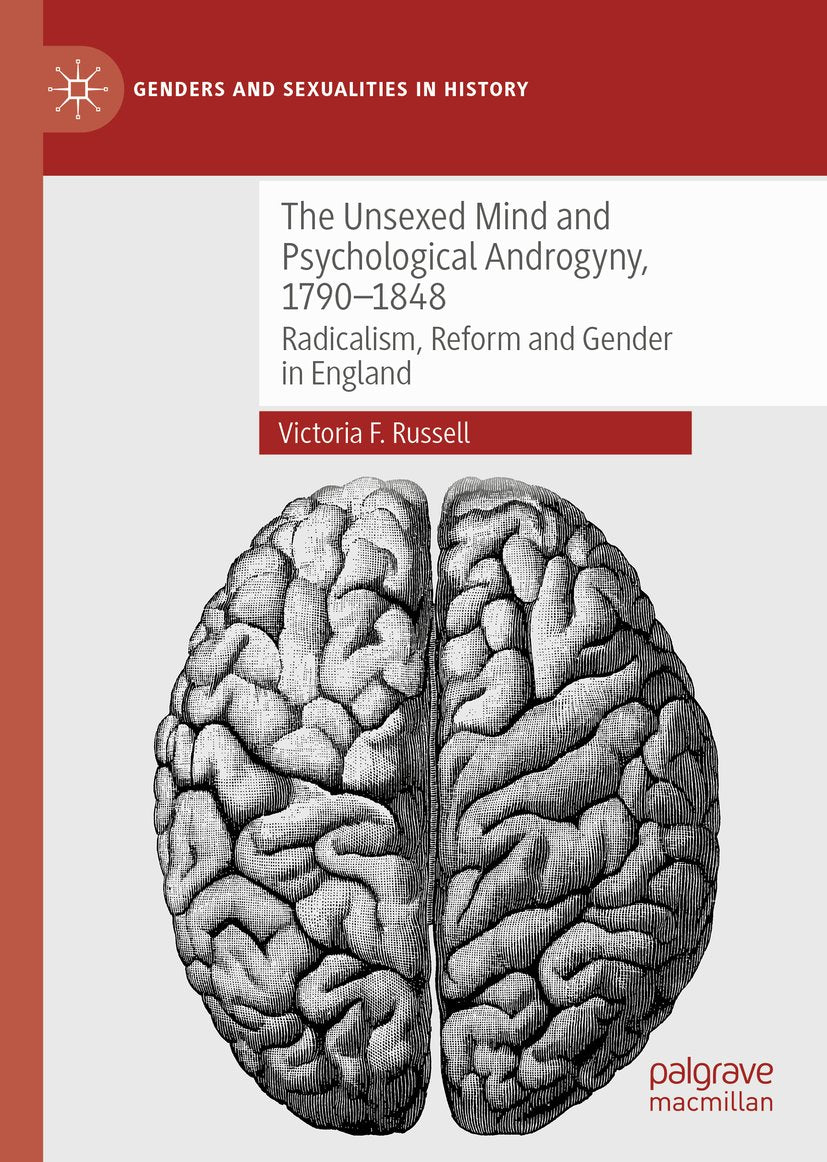Genders and Sexualities in History