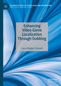 Palgrave Studies in Translating and Interpreting