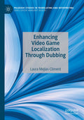 Palgrave Studies in Translating and Interpreting