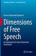 Philosophy and Politics - Critical Explorations