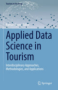 Tourism on the Verge