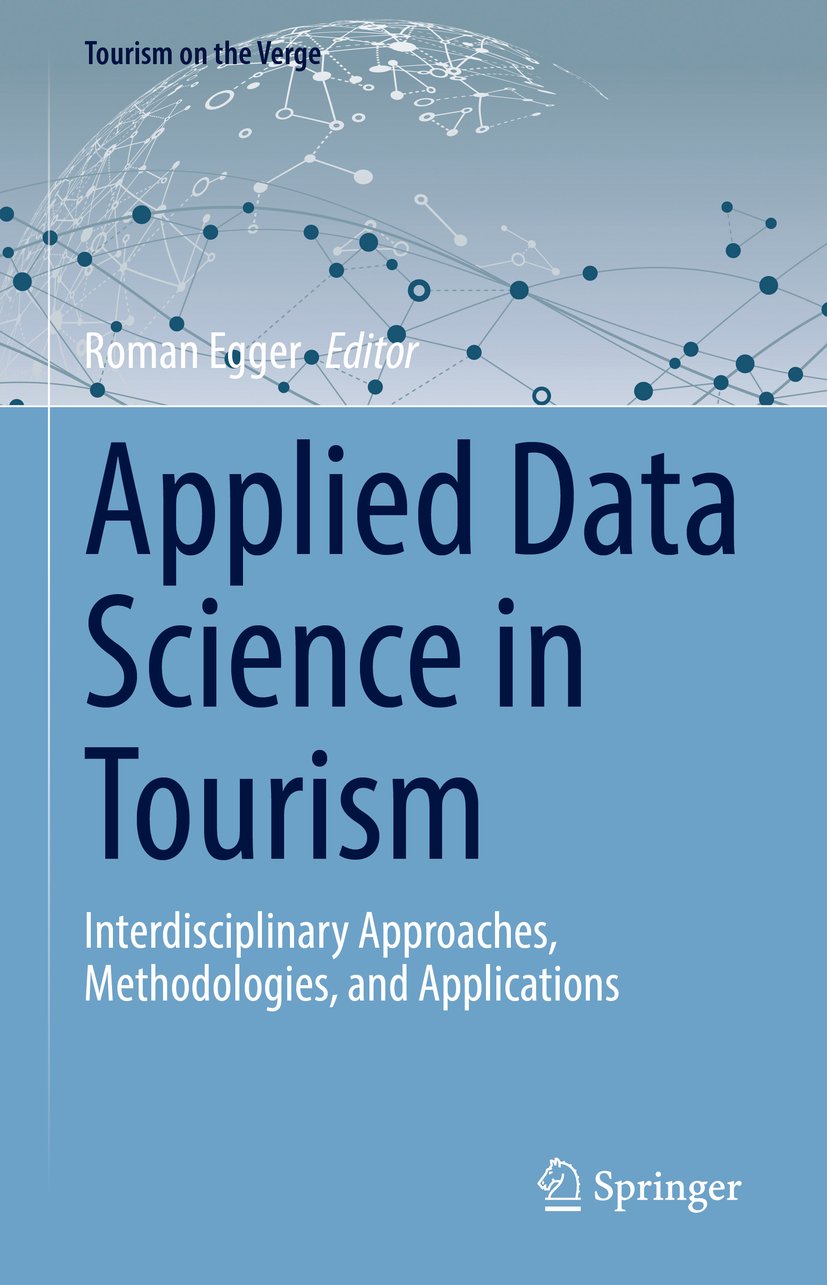 Tourism on the Verge