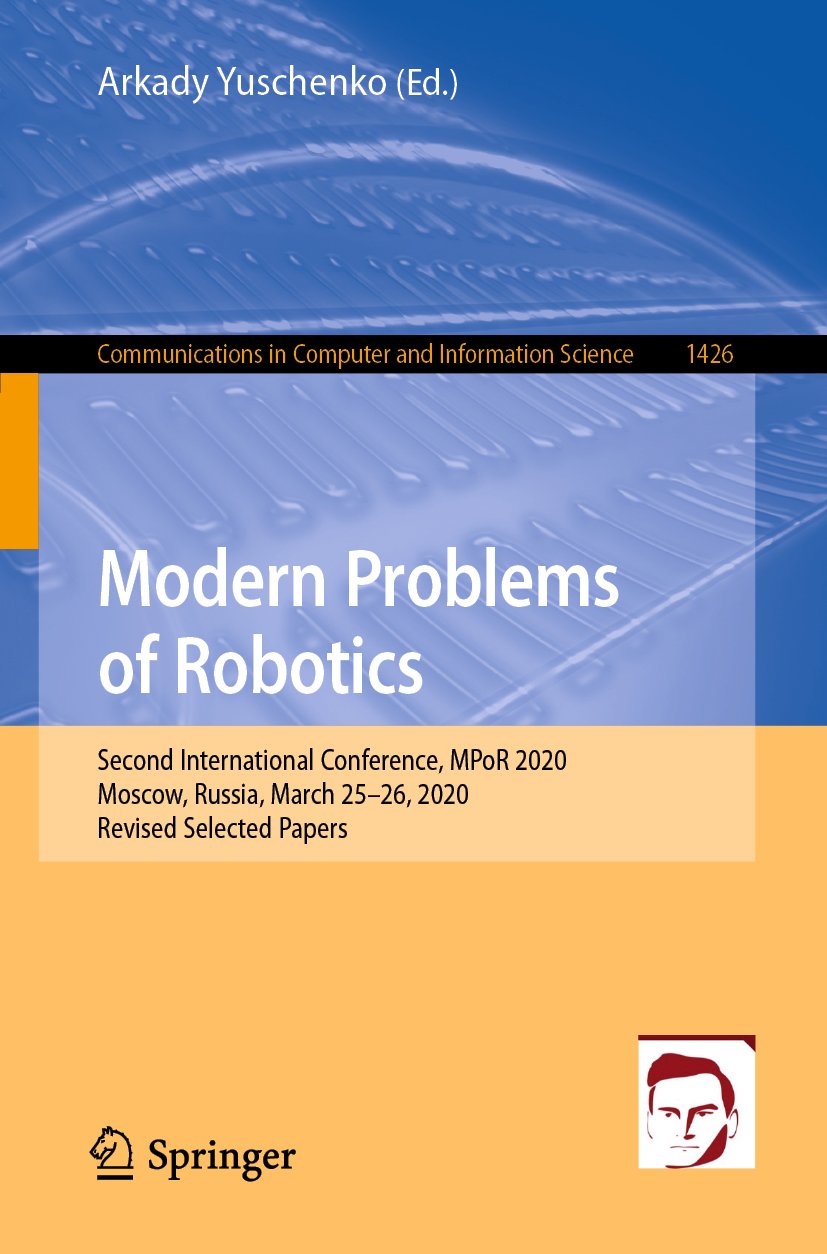 Communications in Computer and Information Science