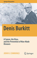 Springer Biographies