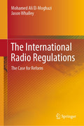 The International Radio Regulations