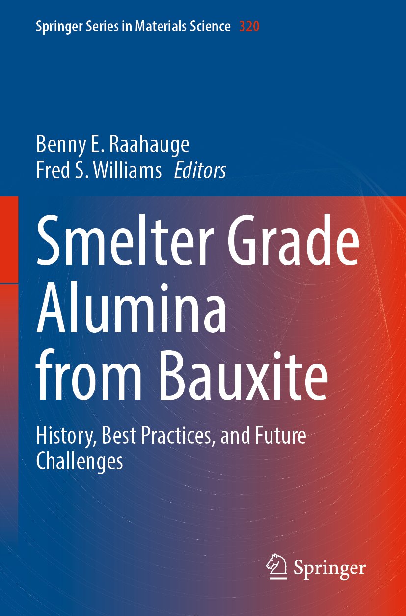 Springer Series in Materials Science