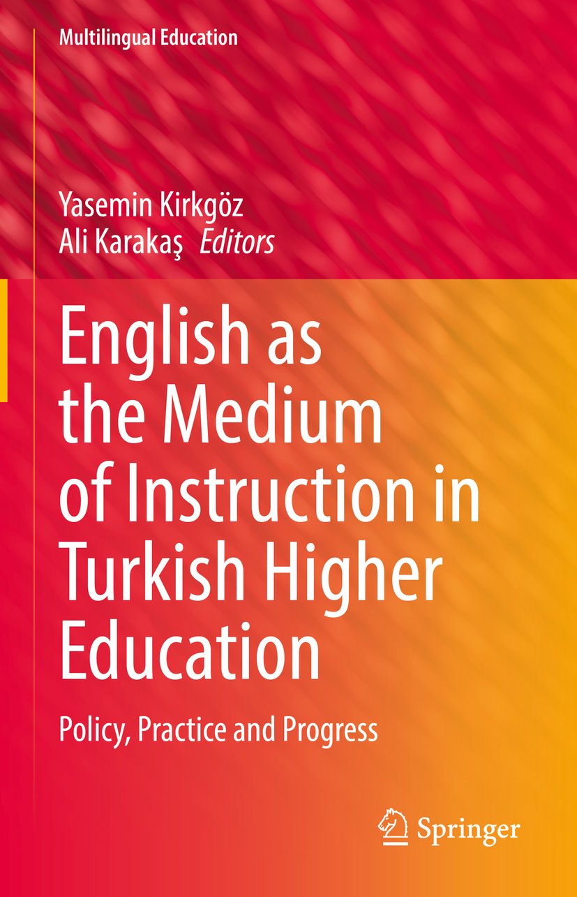 Multilingual Education