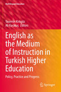 Multilingual Education