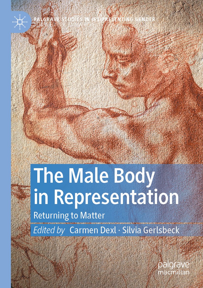 Palgrave Studies in (Re)Presenting Gender