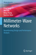 Wireless Networks
