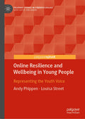 Palgrave Studies in Cyberpsychology
