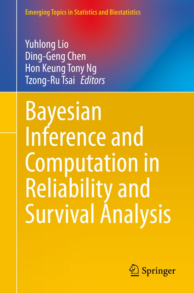 Emerging Topics in Statistics and Biostatistics