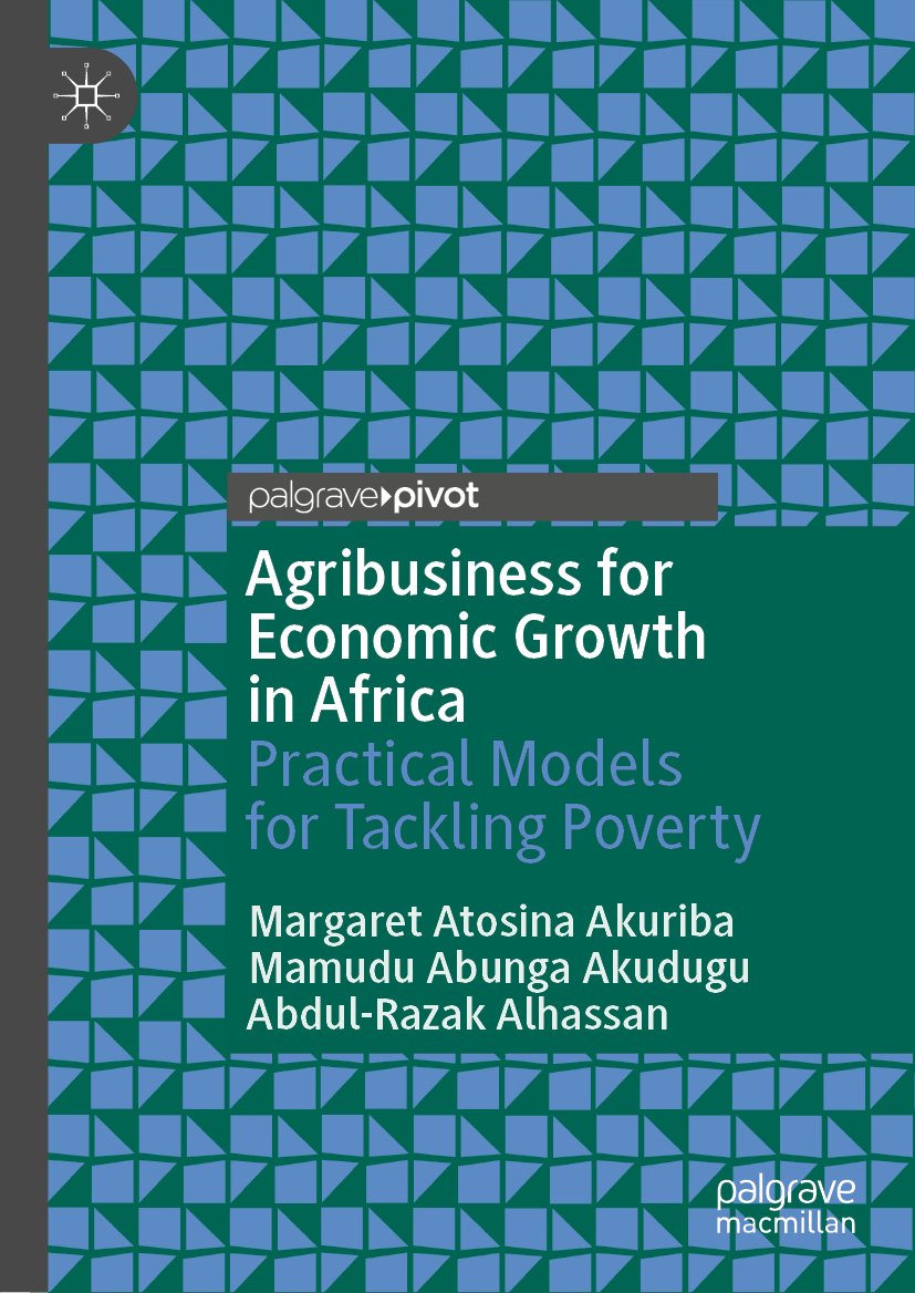 Palgrave Advances in Bioeconomy: Economics and Policies