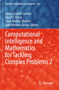 Studies in Computational Intelligence