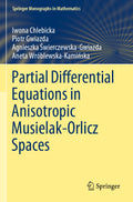 Springer Monographs in Mathematics