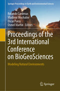 Springer Proceedings in Earth and Environmental Sciences