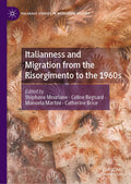 Palgrave Studies in Migration History