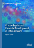 Latin American Political Economy