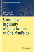 Springer Monographs in Mathematics