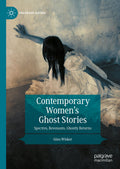 Palgrave Gothic