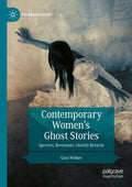Palgrave Gothic