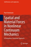 Solid Mechanics and Its Applications