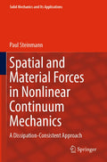 Solid Mechanics and Its Applications