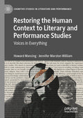 Cognitive Studies in Literature and Performance