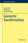 Problem Books in Mathematics