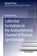 Springer Theses