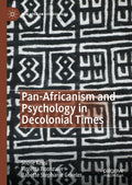 Pan-African Psychologies