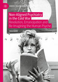 Mental Health in Historical Perspective