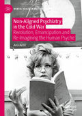 Mental Health in Historical Perspective