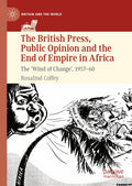 Britain and the World