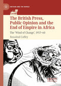 Britain and the World