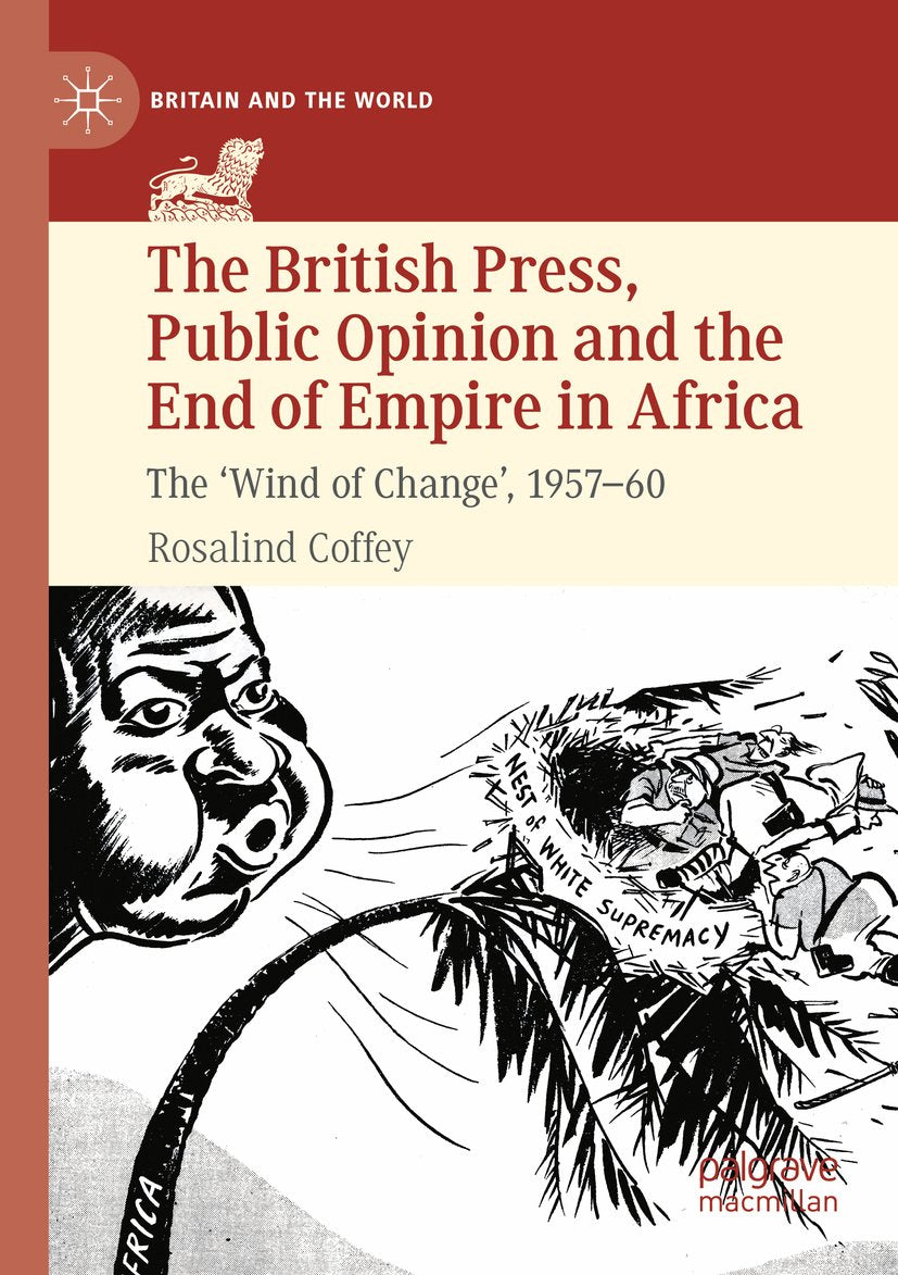 Britain and the World
