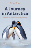 Springer Praxis Books