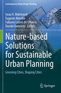 Contemporary Urban Design Thinking