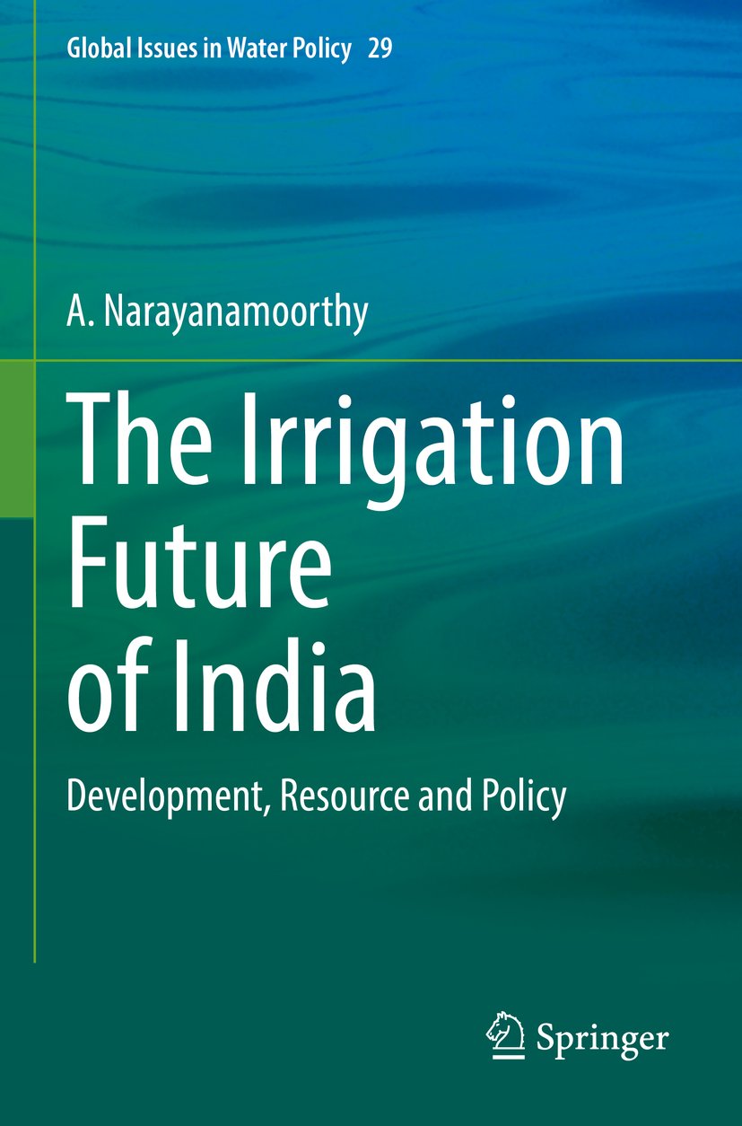 Global Issues in Water Policy: Development, Resource and Policy