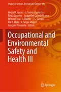 Studies in Systems, Decision and Control