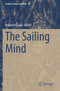 Studies in Brain and Mind