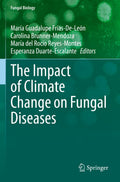 Fungal Biology