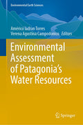 Environmental Earth Sciences