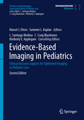 Evidence-Based Imaging