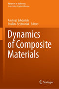 Advances in Dielectrics