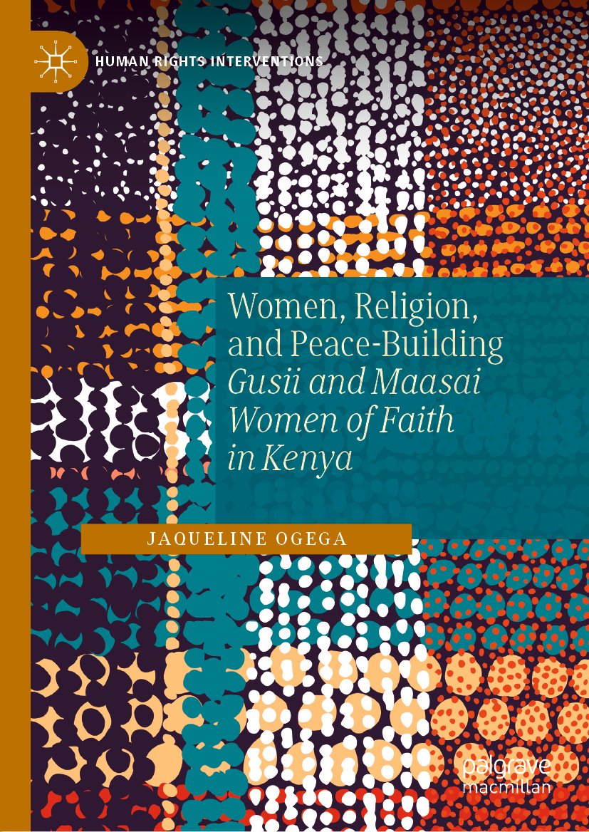 Human Rights Interventions
